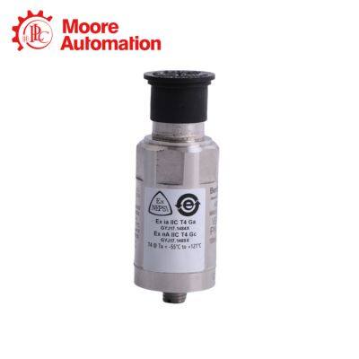 BENTLY NEVADA 330500-02-CN Piezo-Velocity Sensor NEW IN STOCK