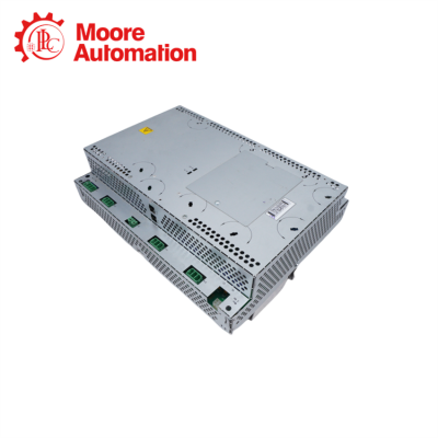 ABB DSQC663 3HAC029818-001 Drive Unit BRAND NEW photo-4