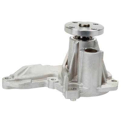 Water Pump For FORD Parts No.1020538
