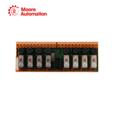 HONEYWELL FTA-T-20