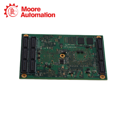 ABB PPE100A 3BHE037824R0101 photo-5