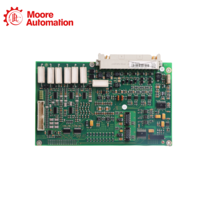 ABB DTEX742A 3EST125-973 YWPEHA13 3BSC980004R1068