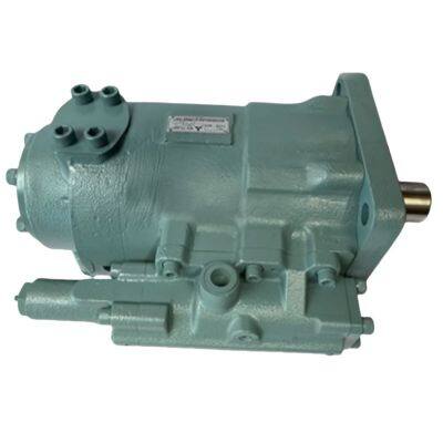 MKV-11 MKV-16 MKV-23 MKV-33 MKV-55 para a bomba de pist?o da série MKV hidráulica da Mitsubishi MKV-23H-RFA-CL1-Q-11 MKV-23H-RFA-CL1-A45Q-11
