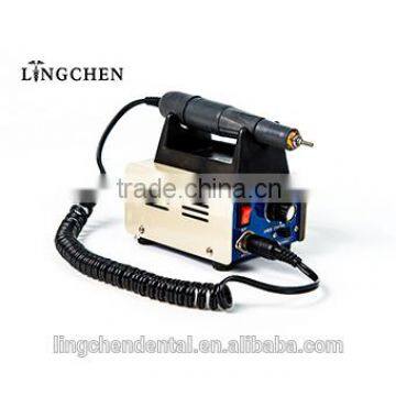 Micromotor Marathon-3/Dental Micro Motor/electric dental motor