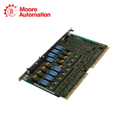 HITACHI LYA100A photo-5