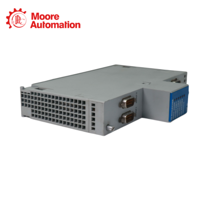 SCHLEICHER USP2I