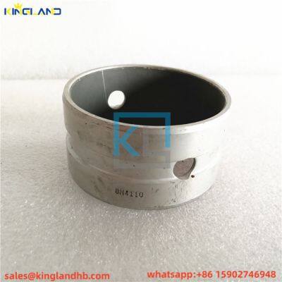 3306 Engine Camshaft Bushing 8N4110*1+7M4046*4 For CAT photo-2