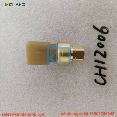 Engine Parts 2806 Sensor CH12006 Fit for Perkins photo-3