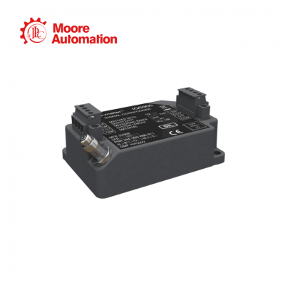IQS900 204-900-000-011