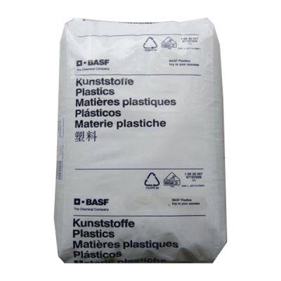 BSF PBT Ultradur B 4300 G6 Resina plástica de polibutileno tereftalato, materia prima