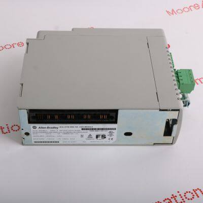 Allen Bradley2094-AM02-S
