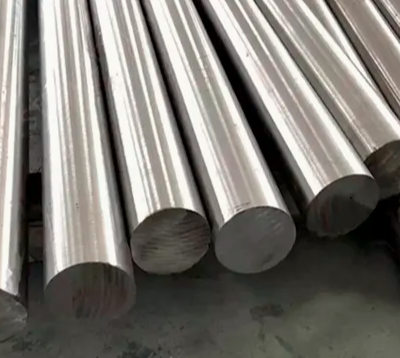 High Quality Structural Tool Rod Stainless Steel Round Bar Corrosion-Resistant Inconel 625
