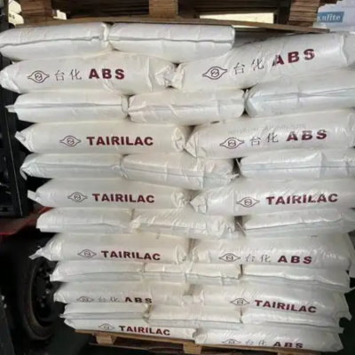 General ABS AG15E1/TAIRILAC photo-4