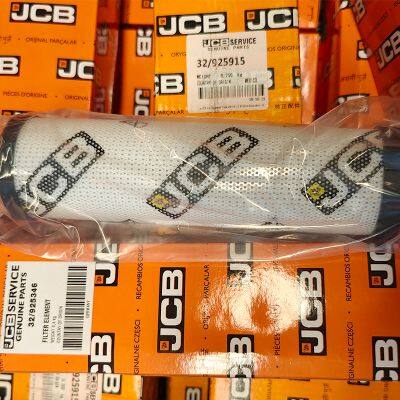 JCB Diesel Fuel Water Separator Filter 32/925346 32/925710 32/926045 32/925630 for JCB Parts