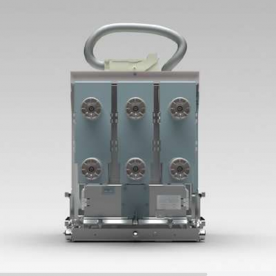 3TM4241-1MB20-0AC0-ZF20︱Contacteur à vide Siemens