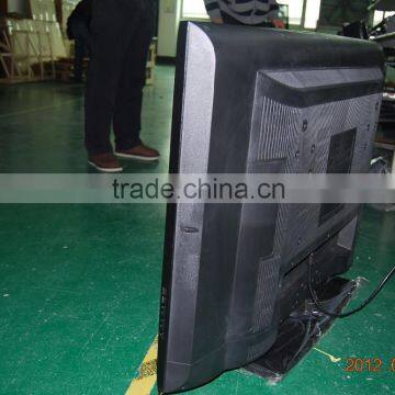 New Style 42inch Full HD Panel ANDROID TV photo-2