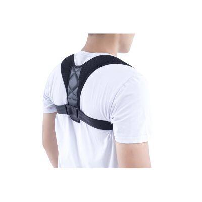 Posture Corrector Strap for Hump Back Orthotics photo-4