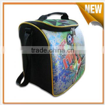 Top popular frozen backpack school