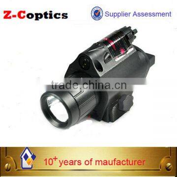 2015 sighting telescope Hunting Gun Accessories gunsight military standard for gun