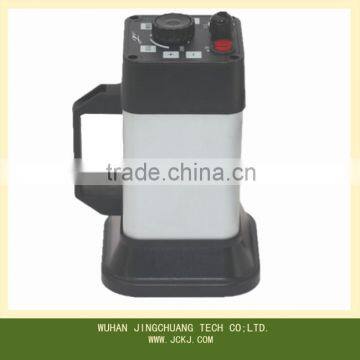 D316P Portable Digital Stroboscope photo-5