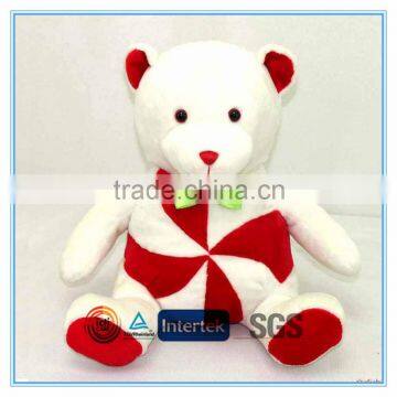 Valentines teddy bears wholesale