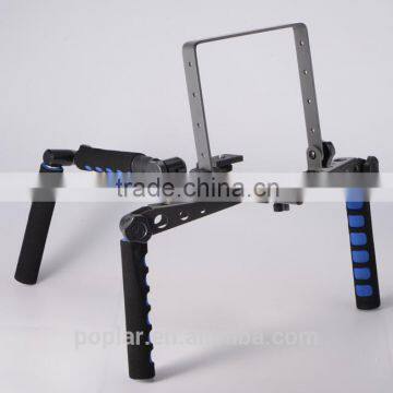 Photography dslr Stabilizer Movie Kit