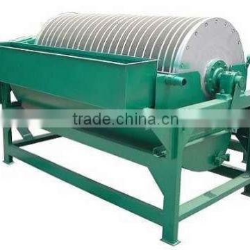 Mining magnetic separator / tin ore magnetic separator