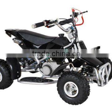 50cc ATV 4 wheeler quad for kids (LD-ATV317)