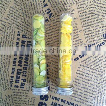 Thin Paper Soap photo-6