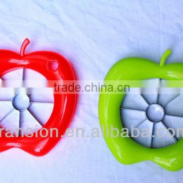 stainless steel peeler apple cutting tools