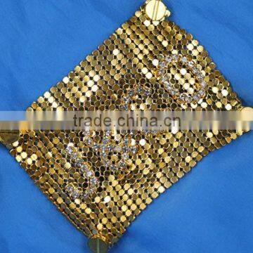 Best Price Discount Personable Jeans Leather Patches photo-2