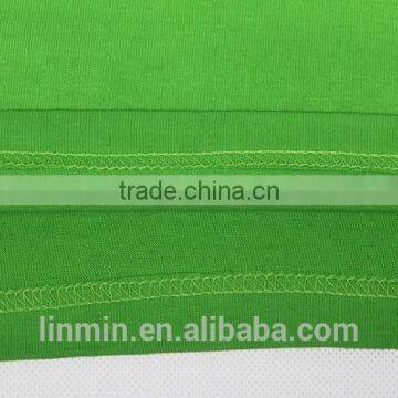 China Logo T-shirt/Family T-shirt/T-shirt Sock Lot photo-5