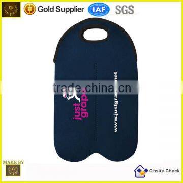 Top Quality Neoprene Mobile Beer Wine Coolers Wholesale photo-6
