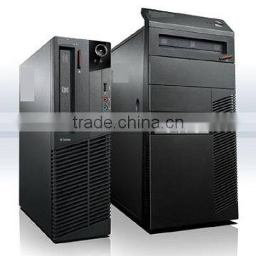 COMPUTER ThinkCentre M71e SFF / TOWER Used