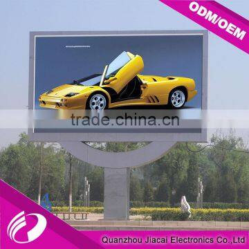 China Manufacturer P5 outdoor LED Display Board LED Display Hire