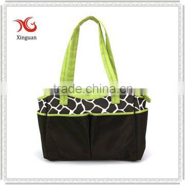 women's bag