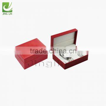 China supplier watch paper packaging display box                        
                                                                                Supplier's Choice