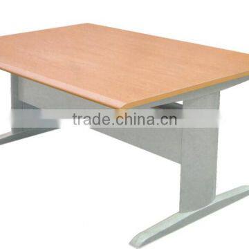 KD Design Used School Furniture for Sale