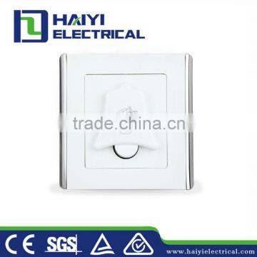 Electrical Bell Switch Wholesale 2013