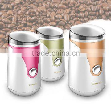 2015 OEM Mini Coffee Grinder for sale