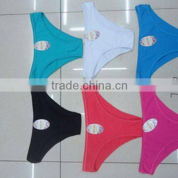 Professional Factory Supply Sexy Lingerie photo-2