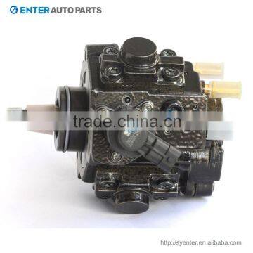 ISF2.8 diesel engine fuel injection pump 4990601 0445020119