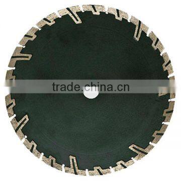 concrete blades for circular saw
