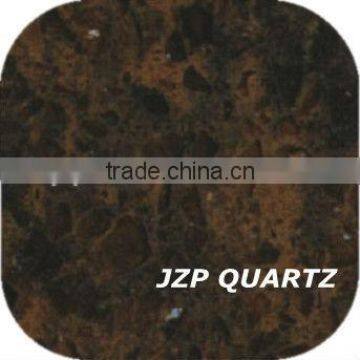 Marble Color Quartz Stone