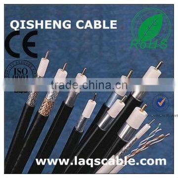 coaxial cable 625