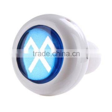 High Quality Wireless Mini Bluetooth Headset