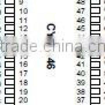 IC CYPRESS CY28346ZC