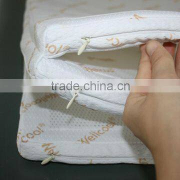 3d Mesh Foldable Tatami Mat for Japan Market photo-5