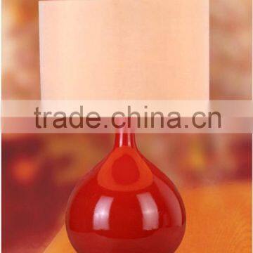 Modern Desk Lamp/ceramic Table Lamp/tiffany Table Lamp photo-2