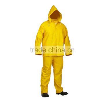 Cheap Rain Suits photo-2